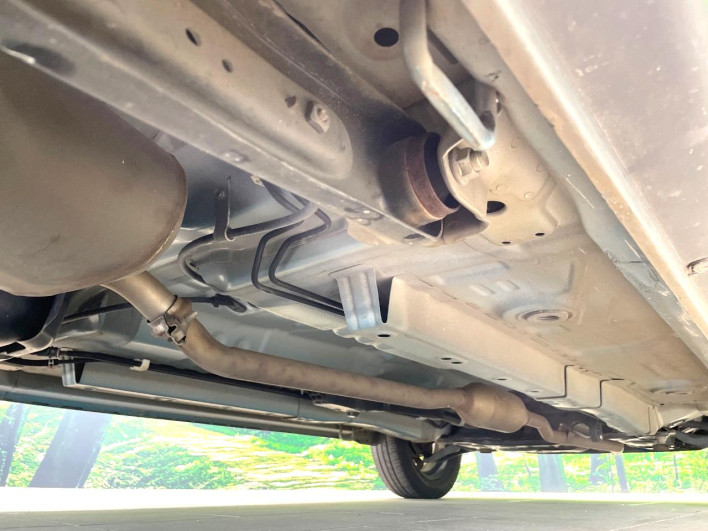 2017 Suzuki Hustler DAA-MR41S (UW-6a126c9943082)[23]