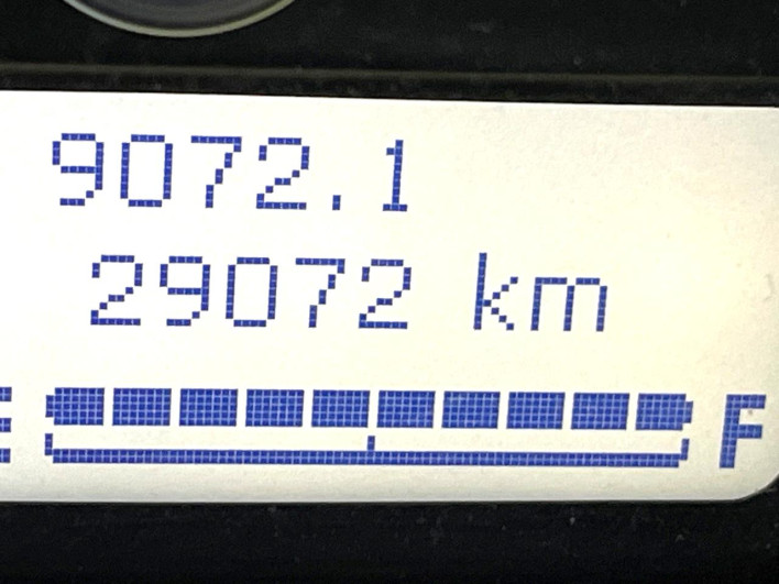 2017 Suzuki Hustler DAA-MR41S (UW-6a126c9943082)[2]