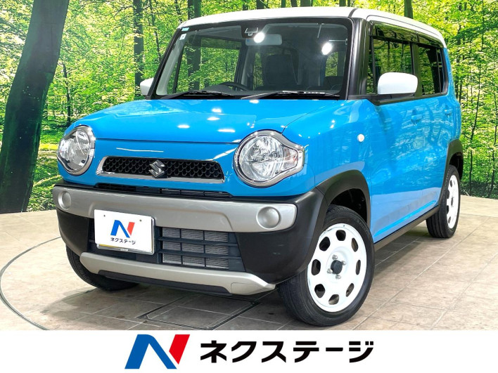 2017 Suzuki Hustler DAA-MR41S (UW-6a126c9943082)[3]