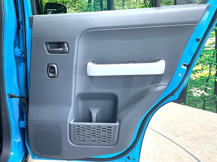 2017 Suzuki Hustler DAA-MR41S (UW-6a126c9943082)[7]