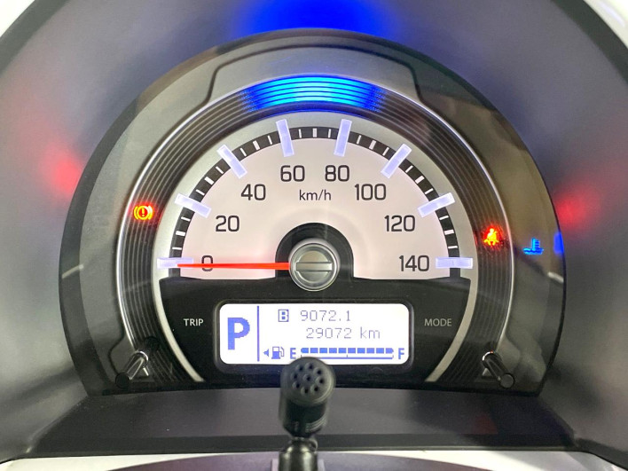 2017 Suzuki Hustler DAA-MR41S (UW-6a126c9943082)[18]