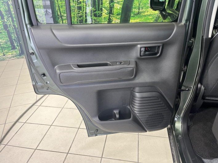 2023 Suzuki Hustler 5AA-MR92S (UW-6a126c9c9a4e3)[24]