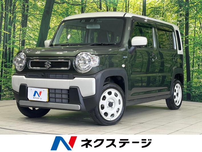 2023 Suzuki Hustler 5AA-MR92S (UW-6a126c9c9a4e3)[3]