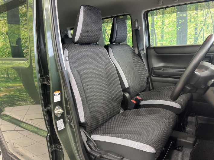 2023 Suzuki Hustler 5AA-MR92S (UW-6a126c9c9a4e3)[21]