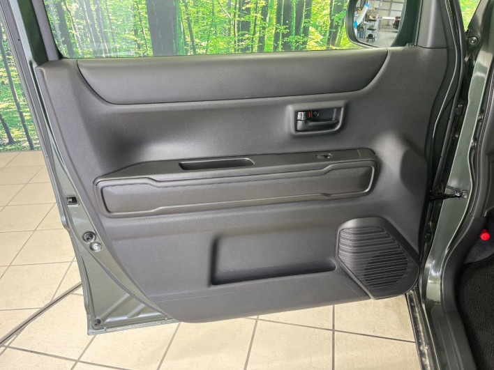 2023 Suzuki Hustler 5AA-MR92S (UW-6a126c9c9a4e3)[23]