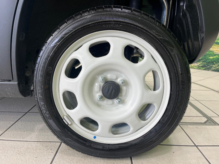2023 Suzuki Hustler 5AA-MR92S (UW-6a126c9c9a4e3)[16]