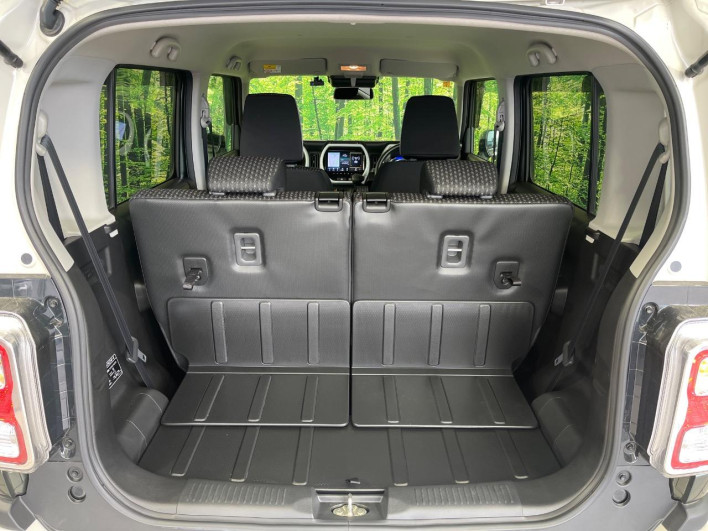 2023 Suzuki Hustler 5AA-MR92S (UW-6a126c9c9a4e3)[28]