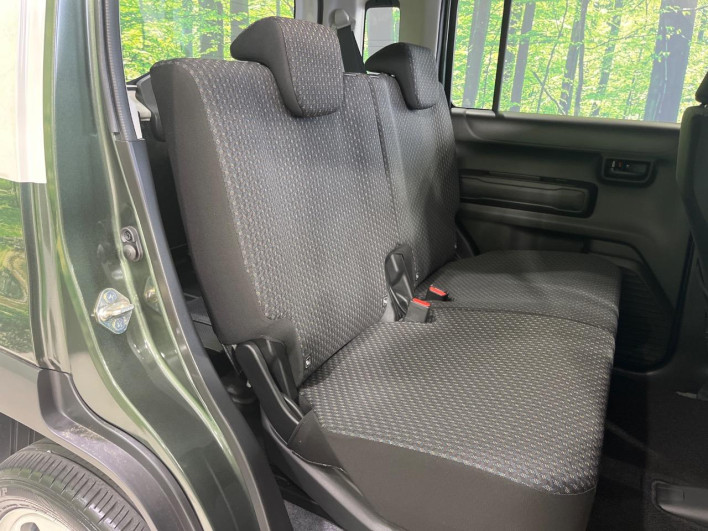 2023 Suzuki Hustler 5AA-MR92S (UW-6a126c9c9a4e3)[22]