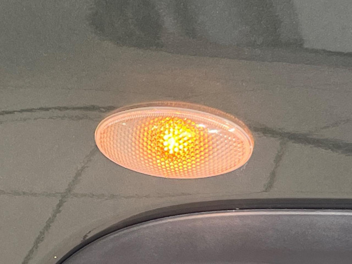 2023 Suzuki Hustler 5AA-MR92S (UW-6a126c9c9a4e3)[17]