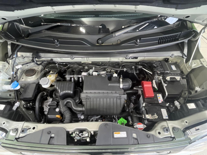 2023 Suzuki Hustler 5AA-MR92S (UW-6a126c9c9a4e3)[20]