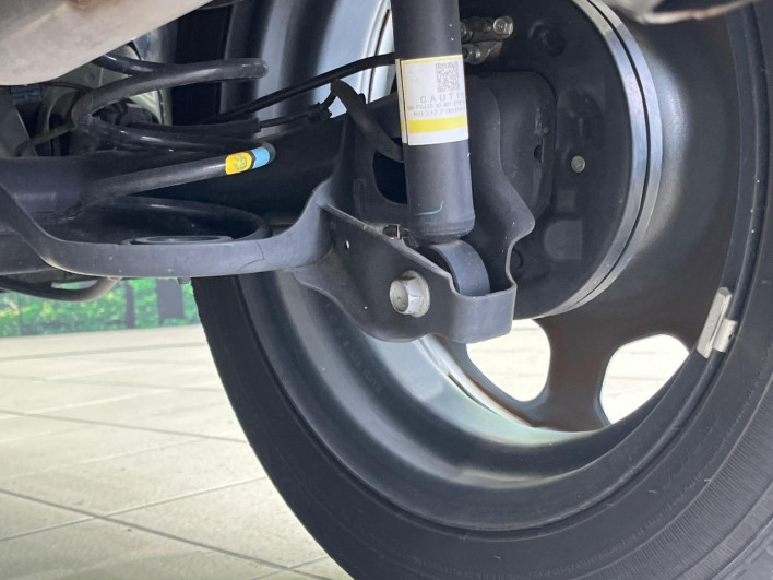 2023 Suzuki Hustler 5AA-MR92S (UW-6a126c9c9a4e3)[27]