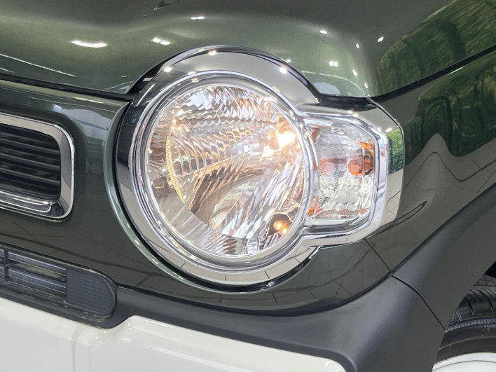 2023 Suzuki Hustler 5AA-MR92S (UW-6a126c9c9a4e3)[13]