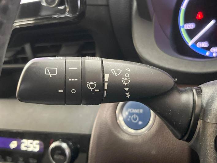 2020 Toyota Yaris Cross 6AA-MXPJ10 (UW-6a126cb22aee2)[21]