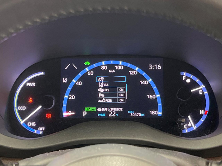 2020 Toyota Yaris Cross 6AA-MXPJ10 (UW-6a126cb22aee2)[19]
