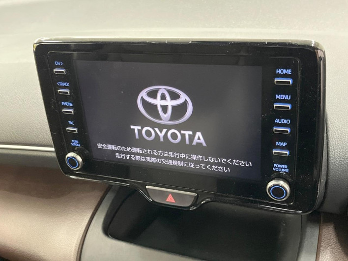 2020 Toyota Yaris Cross 6AA-MXPJ10 (UW-6a126cb22aee2)[7]