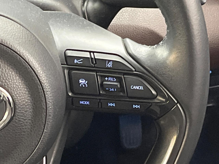 2020 Toyota Yaris Cross 6AA-MXPJ10 (UW-6a126cb22aee2)[13]