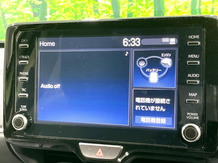 2021 Toyota Yaris Cross 6AA-MXPJ10 (UW-6a126cb556950)[20]