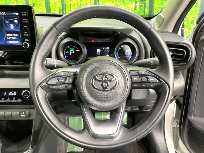 2021 Toyota Yaris Cross 6AA-MXPJ10 (UW-6a126cb556950)[19]