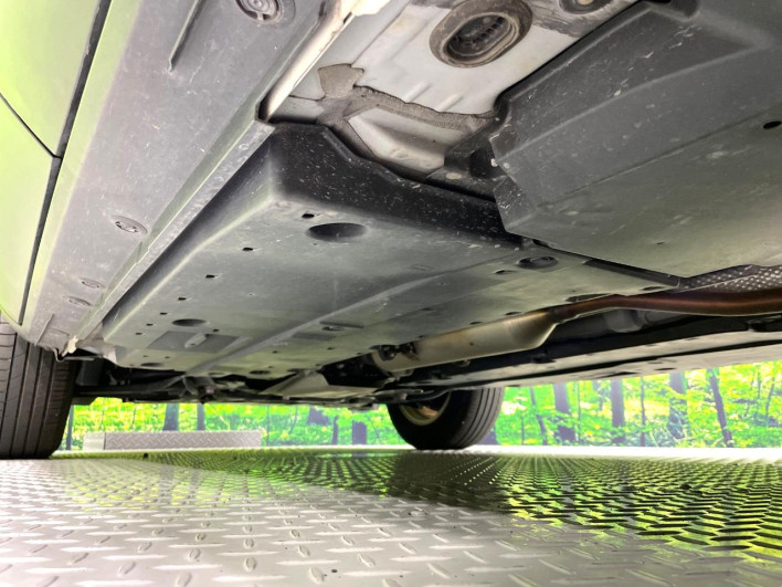 2021 Toyota Yaris Cross 6AA-MXPJ10 (UW-6a126cb556950)[12]