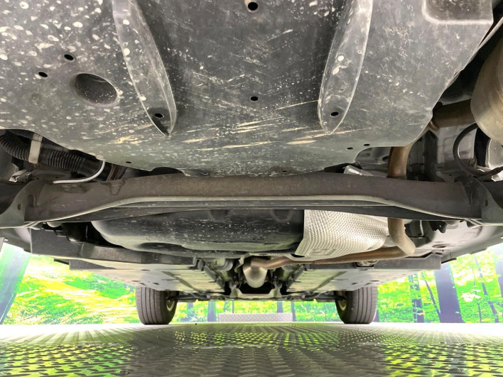 2021 Toyota Yaris Cross 6AA-MXPJ10 (UW-6a126cb556950)[9]