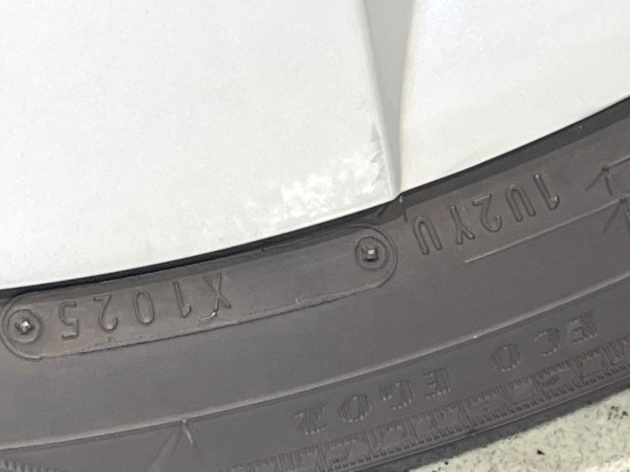 2013 Toyota Porte DBA-NCP141 (UW-6a126cd11f43f)[26]