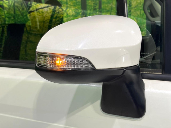 2013 Toyota Porte DBA-NCP141 (UW-6a126cd11f43f)[22]
