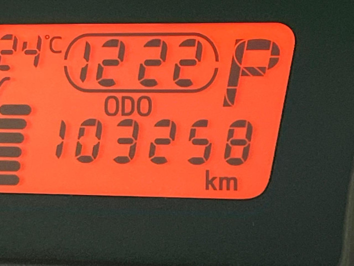 2013 Toyota Porte DBA-NCP141 (UW-6a126cd11f43f)[2]