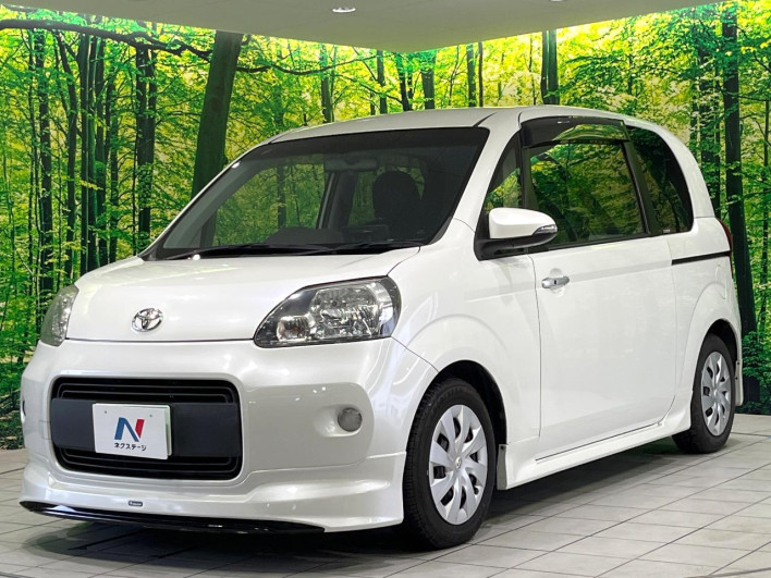 2013 Toyota Porte DBA-NCP141 (UW-6a126cd11f43f)[8]