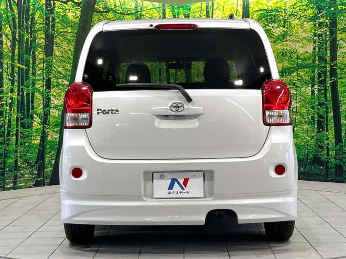 2013 Toyota Porte DBA-NCP141 (UW-6a126cd11f43f)[11]