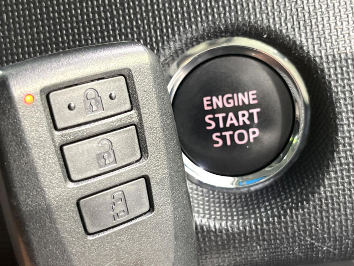 2013 Toyota Porte DBA-NCP141 (UW-6a126cd11f43f)[5]