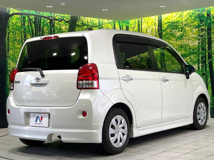 2013 Toyota Porte DBA-NCP141 (UW-6a126cd11f43f)[18]