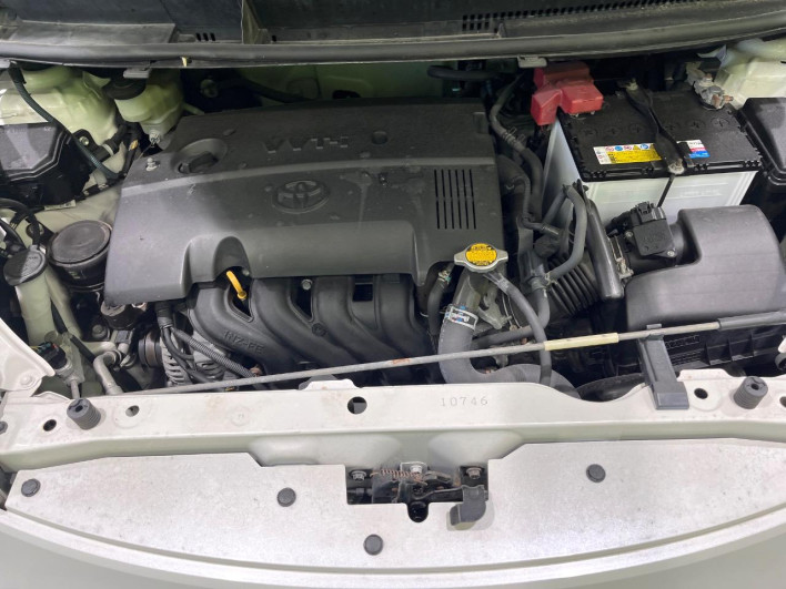 2013 Toyota Porte DBA-NCP141 (UW-6a126cd11f43f)[4]