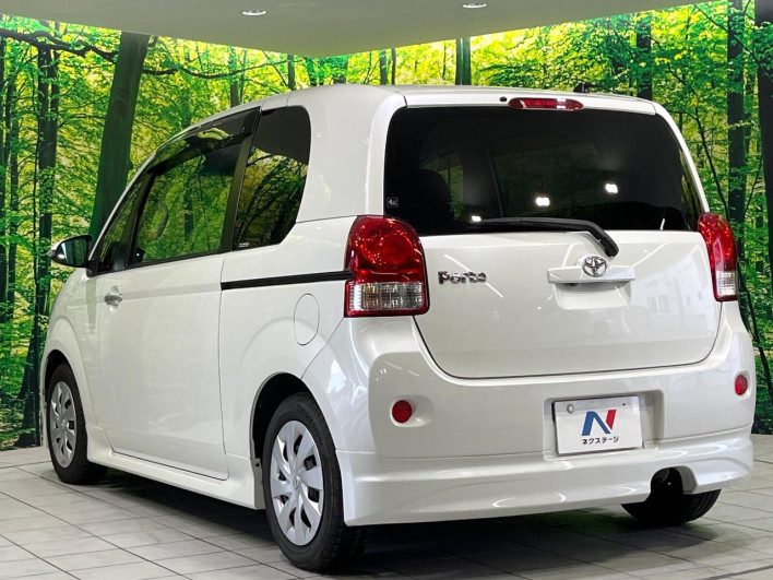 2013 Toyota Porte DBA-NCP141 (UW-6a126cd11f43f)[10]