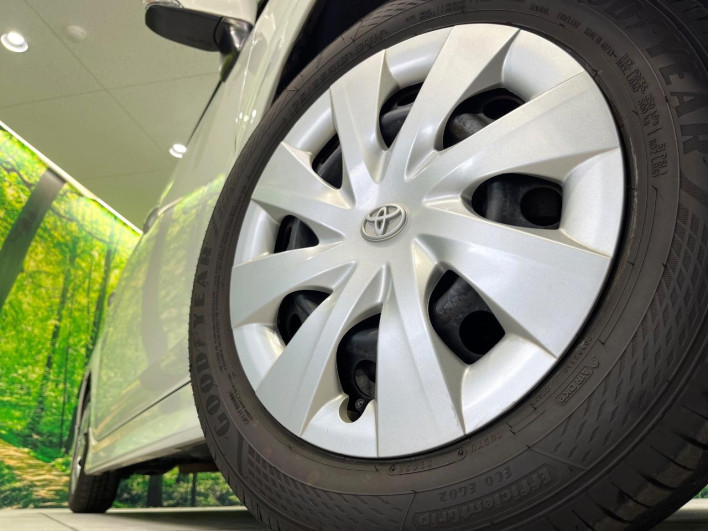 2013 Toyota Porte DBA-NCP141 (UW-6a126cd11f43f)[24]