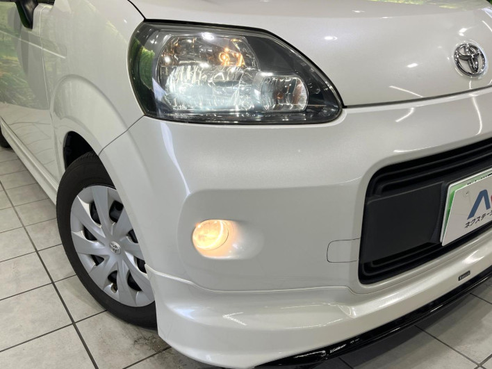 2013 Toyota Porte DBA-NCP141 (UW-6a126cd11f43f)[23]