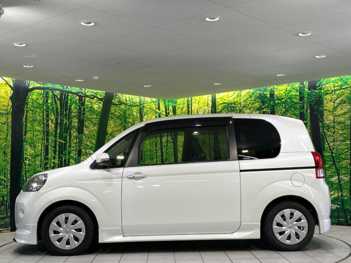 2013 Toyota Porte DBA-NCP141 (UW-6a126cd11f43f)[9]