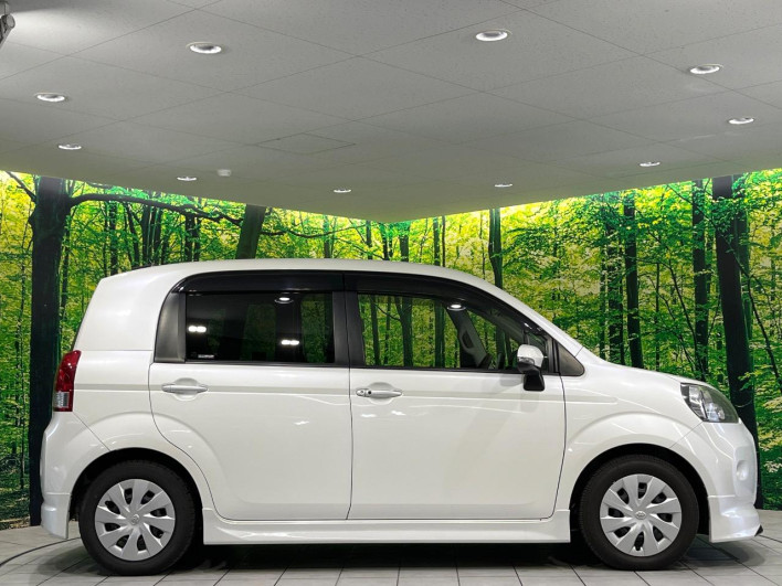 2013 Toyota Porte DBA-NCP141 (UW-6a126cd11f43f)[19]