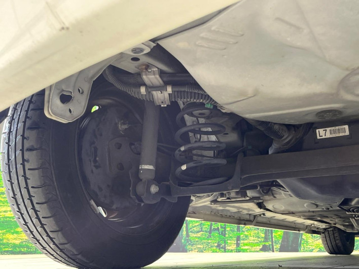 2013 Toyota Porte DBA-NCP141 (UW-6a126cd11f43f)[17]