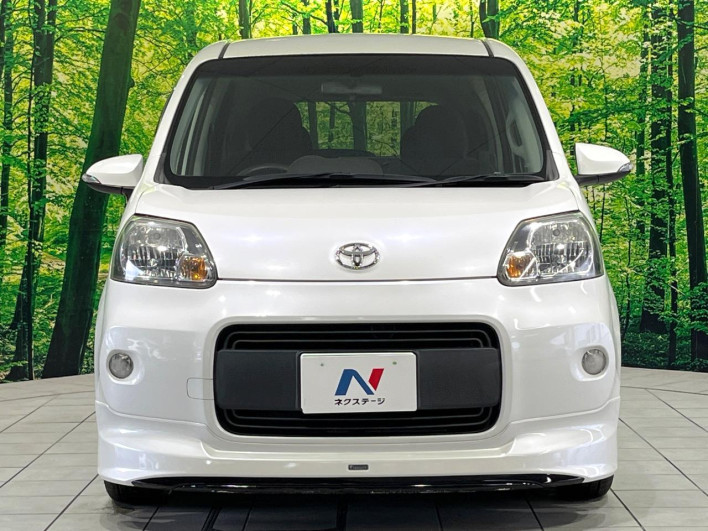 2013 Toyota Porte DBA-NCP141 (UW-6a126cd11f43f)[21]