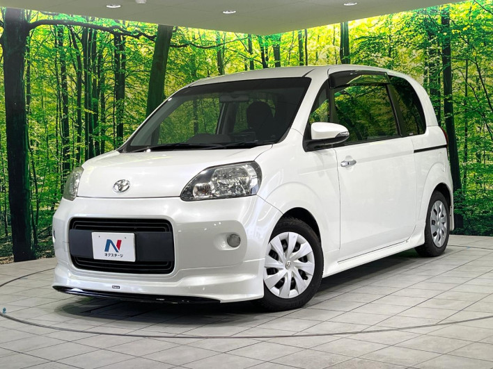 2013 Toyota Porte DBA-NCP141 (UW-6a126cd11f43f)[0]