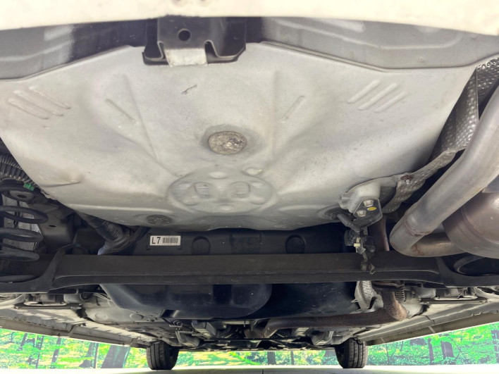 2013 Toyota Porte DBA-NCP141 (UW-6a126cd11f43f)[15]