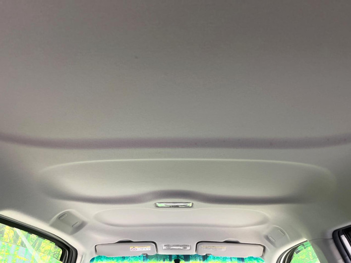2013 Toyota Porte DBA-NCP141 (UW-6a126cd11f43f)[14]