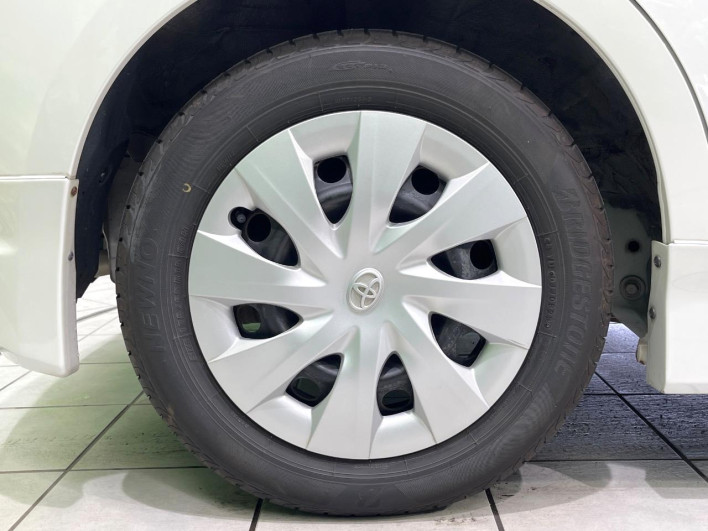 2013 Toyota Porte DBA-NCP141 (UW-6a126cd11f43f)[29]