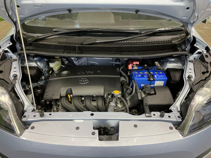 2013 Toyota Spade DBA-NCP141 (UW-6a126cd12de25)[4]