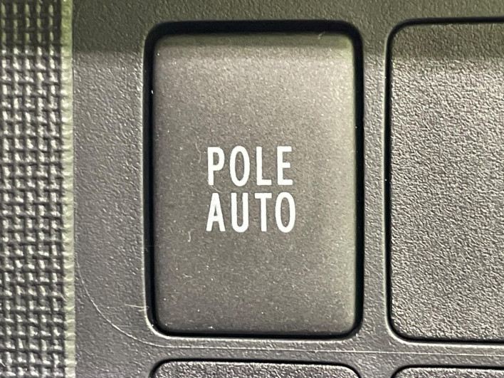2013 Toyota Spade DBA-NCP141 (UW-6a126cd12de25)[8]