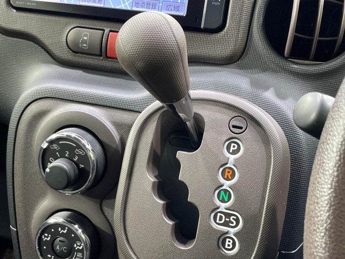 2013 Toyota Spade DBA-NCP141 (UW-6a126cd12de25)[21]