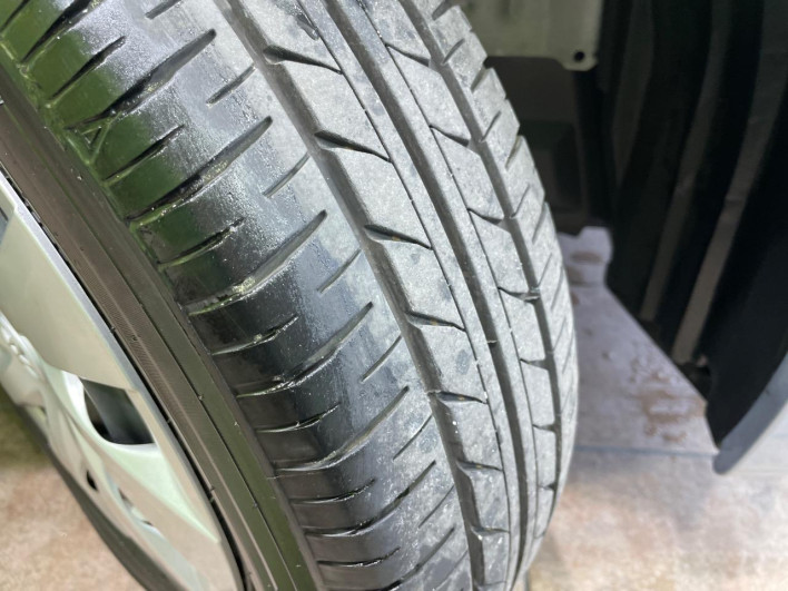 2013 Toyota Spade DBA-NCP141 (UW-6a126cd12de25)[29]