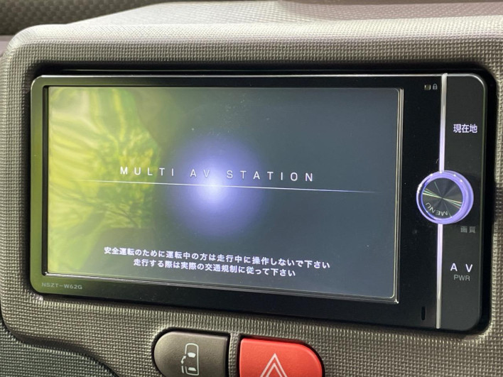 2013 Toyota Spade DBA-NCP141 (UW-6a126cd12de25)[13]