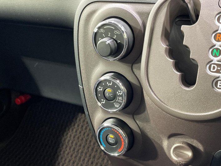 2013 Toyota Spade DBA-NCP141 (UW-6a126cd12de25)[23]