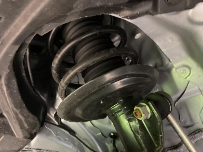 2013 Toyota Spade DBA-NCP141 (UW-6a126cd12de25)[28]